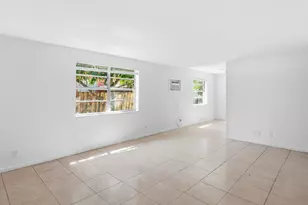 4453 Stevens Rd, Lake Worth Beach, FL 33461 - Photo 41