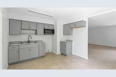 4453 Stevens Road, Lake Worth, FL 33461 - Photo 45