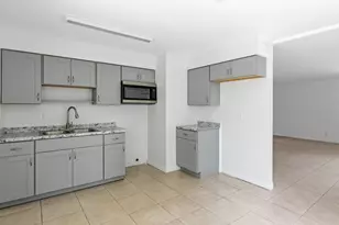 4453 Stevens Rd, Lake Worth Beach, FL 33461 - Photo 45