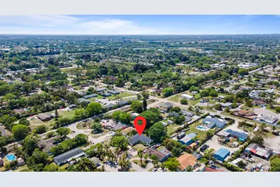 4453 Stevens Road, Lake Worth, FL 33461 - Photo 3