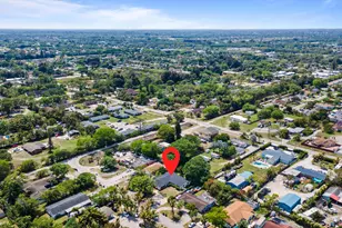 4453 Stevens Rd, Lake Worth Beach, FL 33461 - Photo 3