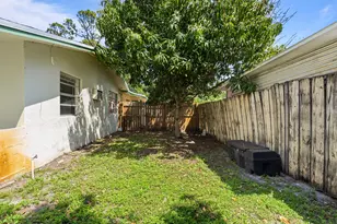 4453 Stevens Rd, Lake Worth Beach, FL 33461 - Photo 59