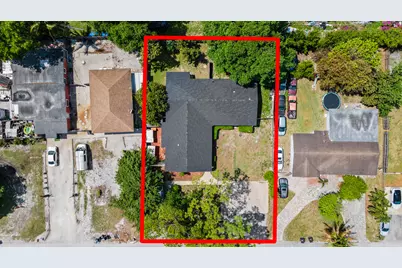 4453 Stevens Road, Lake Worth, FL 33461 - Photo 13