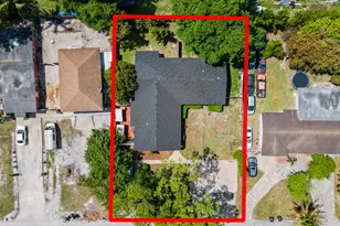 4453 Stevens Rd, Lake Worth Beach, FL 33461 - Photo 13