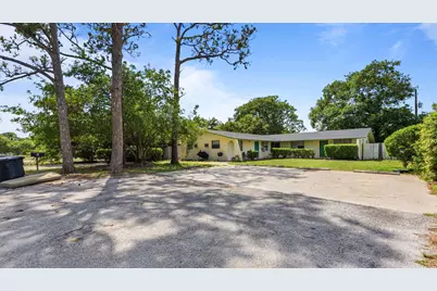 4453 Stevens Road, Lake Worth, FL 33461 - Photo 21