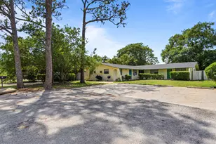 4453 Stevens Rd, Lake Worth Beach, FL 33461 - Photo 21