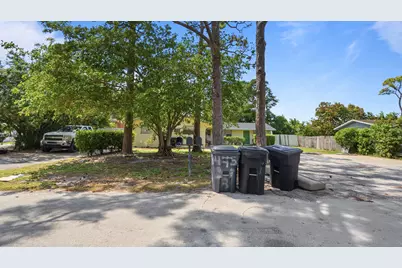 4453 Stevens Road, Lake Worth, FL 33461 - Photo 23