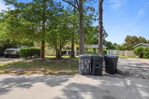 4453 Stevens Rd, Lake Worth Beach, FL 33461 - Photo 23