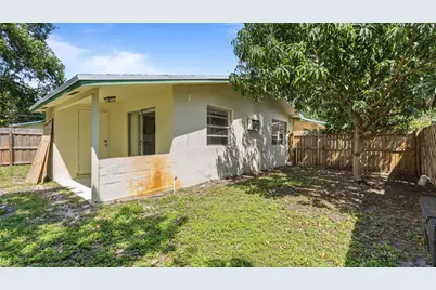 4453 Stevens Road, Lake Worth, FL 33461 - Photo 65