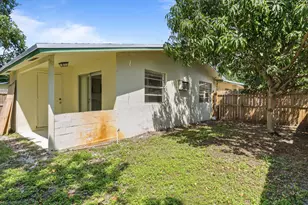4453 Stevens Rd, Lake Worth Beach, FL 33461 - Photo 65