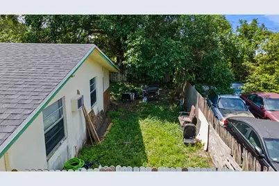 4453 Stevens Road, Lake Worth, FL 33461 - Photo 15