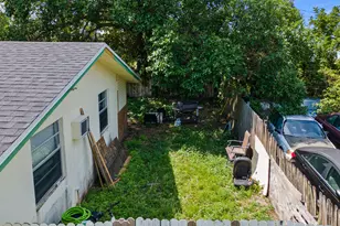 4453 Stevens Rd, Lake Worth Beach, FL 33461 - Photo 15