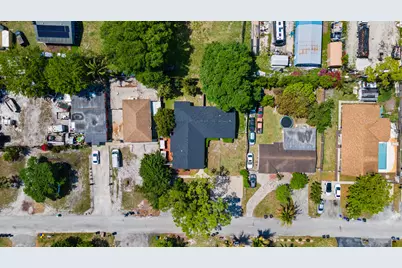 4453 Stevens Road, Lake Worth, FL 33461 - Photo 5