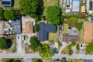 4453 Stevens Rd, Lake Worth Beach, FL 33461 - Photo 5