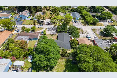 4453 Stevens Road, Lake Worth, FL 33461 - Photo 7