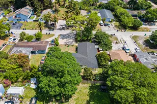 4453 Stevens Rd, Lake Worth Beach, FL 33461 - Photo 7