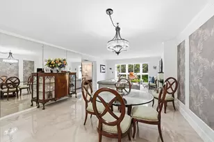 1603 Abaco Dr, Coconut Creek, FL 33066 - Photo 13
