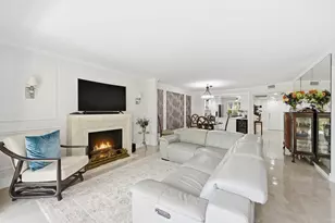 1603 Abaco Dr, Coconut Creek, FL 33066 - Photo 3