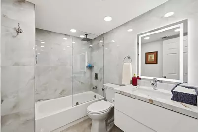 1603 Abaco Drive #K3, Coconut Creek, FL 33066 - Photo 11