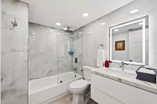1603 Abaco Dr, Coconut Creek, FL 33066 - Photo 11
