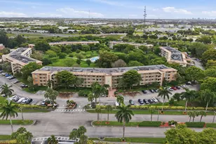 1603 Abaco Dr, Coconut Creek, FL 33066 - Photo 29