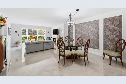 1603 Abaco Drive #K3, Coconut Creek, FL 33066 - Photo 5