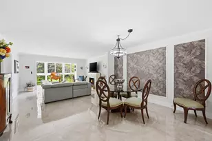 1603 Abaco Dr, Coconut Creek, FL 33066 - Photo 5