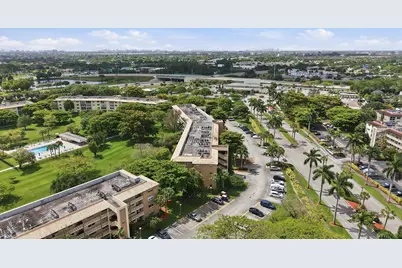 1603 Abaco Drive #K3, Coconut Creek, FL 33066 - Photo 31