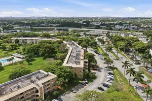 1603 Abaco Dr, Coconut Creek, FL 33066 - Photo 31