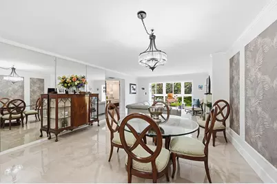 1603 Abaco Drive #K3, Coconut Creek, FL 33066 - Photo 13