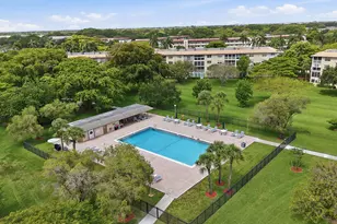 1603 Abaco Dr, Coconut Creek, FL 33066 - Photo 37