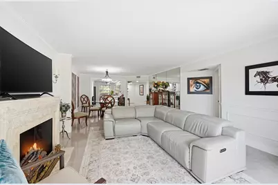 1603 Abaco Drive #K3, Coconut Creek, FL 33066 - Photo 15