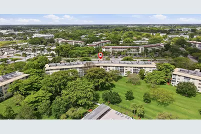 1603 Abaco Drive #K3, Coconut Creek, FL 33066 - Photo 39
