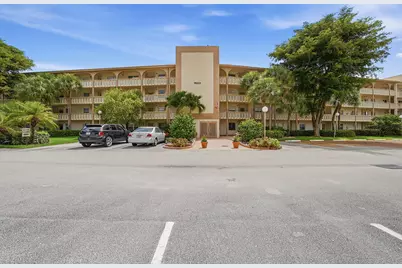 1603 Abaco Drive #K3, Coconut Creek, FL 33066 - Photo 41
