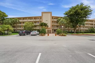 1603 Abaco Dr, Coconut Creek, FL 33066 - Photo 41