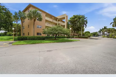 1603 Abaco Drive #K3, Coconut Creek, FL 33066 - Photo 49