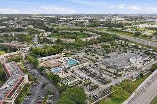 1603 Abaco Dr, Coconut Creek, FL 33066 - Photo 35