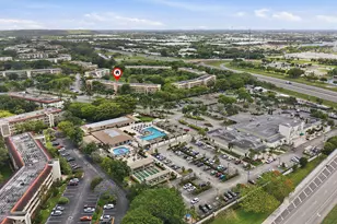 1603 Abaco Dr, Coconut Creek, FL 33066 - Photo 45