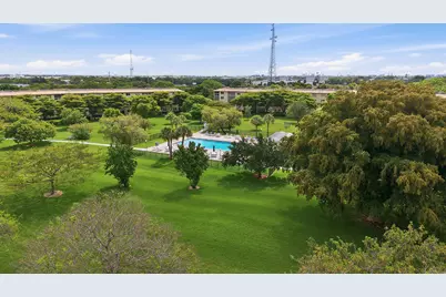 1603 Abaco Drive #K3, Coconut Creek, FL 33066 - Photo 37