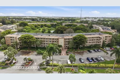 1603 Abaco Drive #K3, Coconut Creek, FL 33066 - Photo 47