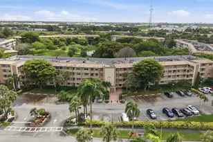 1603 Abaco Dr, Coconut Creek, FL 33066 - Photo 47