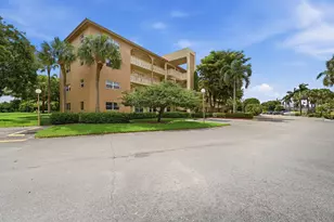 1603 Abaco Dr, Coconut Creek, FL 33066 - Photo 49