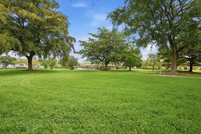 1603 Abaco Drive #K3, Coconut Creek, FL 33066 - Photo 27
