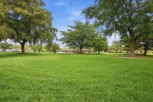 1603 Abaco Dr, Coconut Creek, FL 33066 - Photo 27