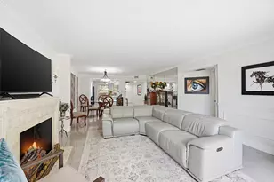 1603 Abaco Dr, Coconut Creek, FL 33066 - Photo 15