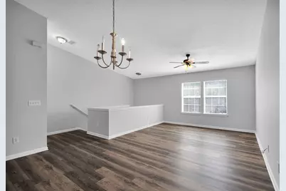8305 Homeport Court, Jacksonville, FL 32244 - Photo 5