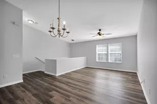 8305 Homeport Ct, Jacksonville, FL 32244 - Photo 5