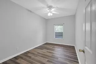 8305 Homeport Ct, Jacksonville, FL 32244 - Photo 13