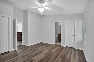 8305 Homeport Ct, Jacksonville, FL 32244 - Photo 9
