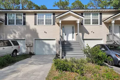 8305 Homeport Court, Jacksonville, FL 32244 - Photo 1